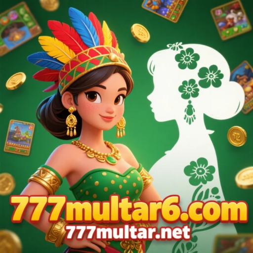 777multar.net