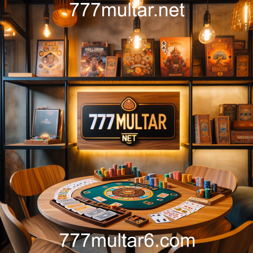 777multar.net